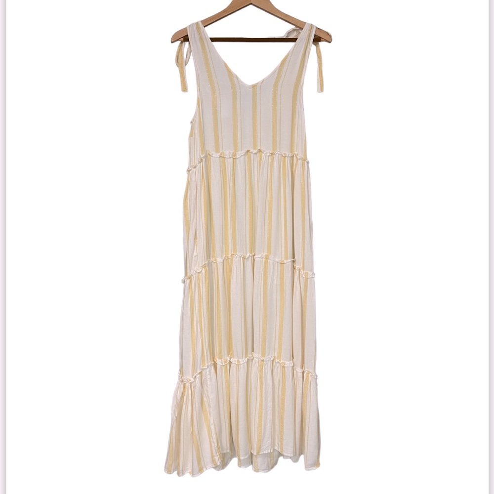 NWOT Label of love dress. - Picture 4 of 7
